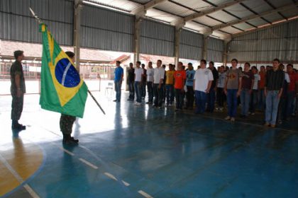 2734-exercito-realiza-cerimonia-de-dispensa-de-incorporacao