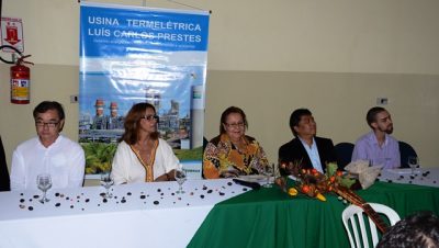 27363-encontro-saber-ao-vivo