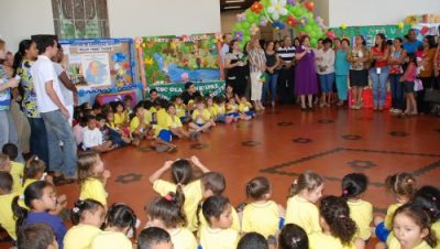 2739-semec-abre-20-semana-de-educacao-infantil