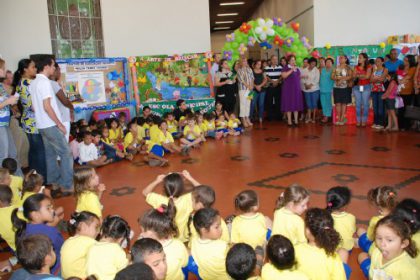 2739-semec-abre-20-semana-de-educacao-infantil