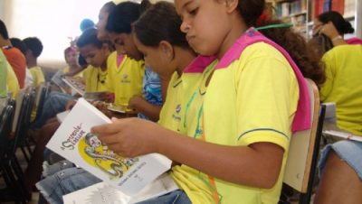 2740-tres-lagoas-participa-das-olimpiadas-de-lingua-portuguesa