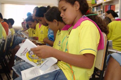 2740-tres-lagoas-participa-das-olimpiadas-de-lingua-portuguesa