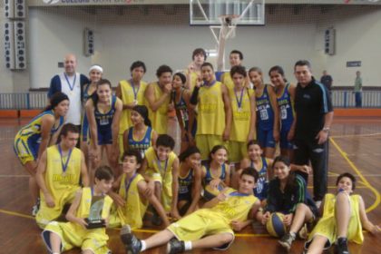 2741-basquete-tres-lagoense-vence-etapa-do-ms-olimpico