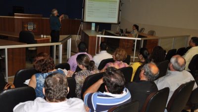 27422-audiencia-ppa-e-loa