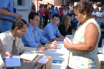2748-programa-vale-renda-entrega-novo-lote-de-cartoes-em-tres-lagoas