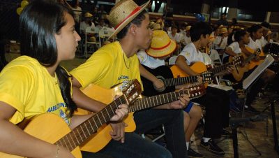 27509-programa-aabb-comunidade-encerra-projeto-cultural-e-comemora-dia-das-criancas