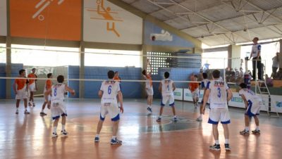 27521-sejuvel-encerra-jojums-com-competicoes-de-voleibol