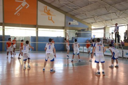 27521-sejuvel-encerra-jojums-com-competicoes-de-voleibol