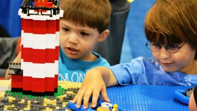 27530-dia-das-criancas