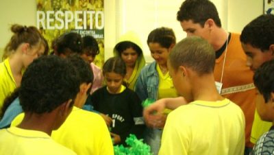 2754-alunos-da-educacao-no-campo-visitam-petrobras