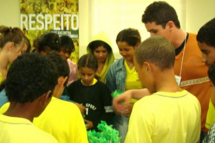 2754-alunos-da-educacao-no-campo-visitam-petrobras