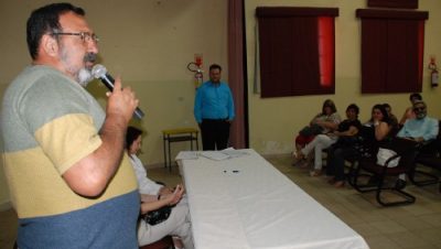 2755-cmdca-da-posse-a-nova-diretoria