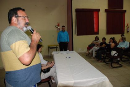 2755-cmdca-da-posse-a-nova-diretoria
