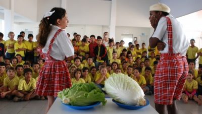 2757-projeto-de-educacao-nutricional-e-realizado-nas-escolas-do-municipio
