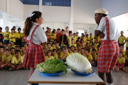 2757-projeto-de-educacao-nutricional-e-realizado-nas-escolas-do-municipio