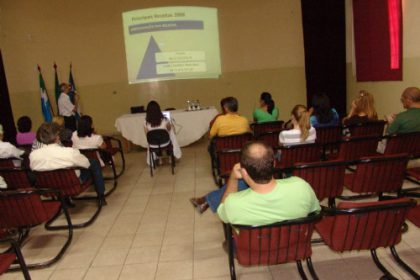 2758-prefeitura-presta-contas-do-segundo-quadrimestre-de-2008