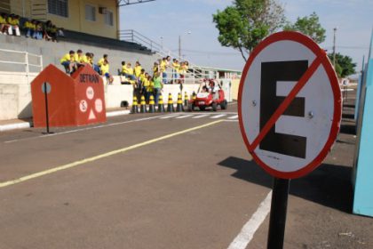 2759-passeio-ciclistico-encerra-comemoracoes-da-semana-nacional-do-transito