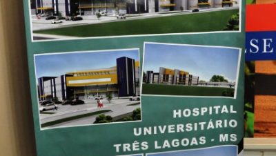 27595-coletiva-de-imprensa