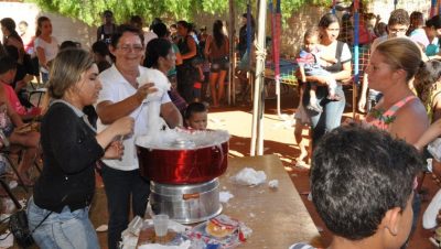 27601-unidades-de-saude-comemoram-dia-das-criancas