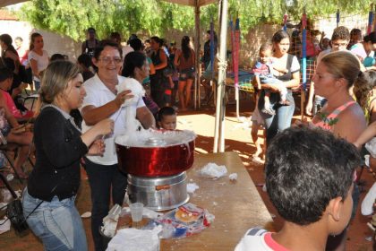 27601-unidades-de-saude-comemoram-dia-das-criancas