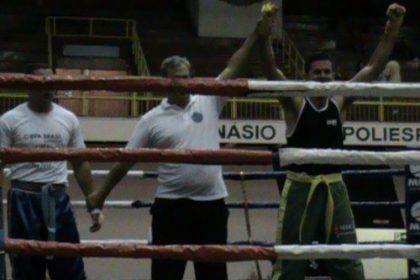 2761-alex-ortiz-conquista-tres-ouros-e-classifica-para-o-pan