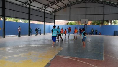 2763-jogos-interclasse-movimentam-o-mes-das-criancas-na-reme