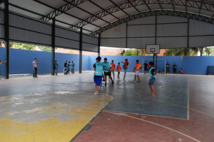 2763-jogos-interclasse-movimentam-o-mes-das-criancas-na-reme