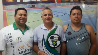 27641-comercial-e-vice-campeao-do-torneio-divisao-do-estado