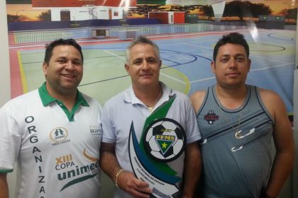 27641-comercial-e-vice-campeao-do-torneio-divisao-do-estado