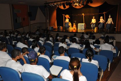 27643-apresentacao-ufms-i