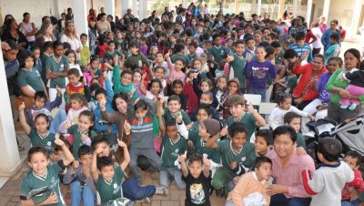 27648-homenagem-dia-do-professor