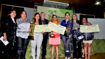 27654-premio-professor-de-destaque