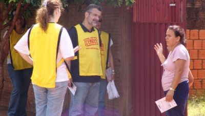 2767-saude-inicia-campanha-de-prevencao-contra-dengue