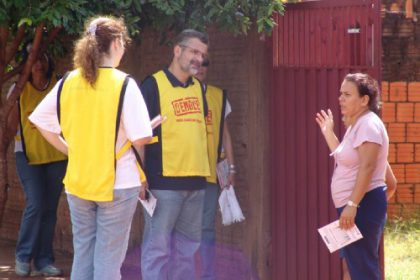 2767-saude-inicia-campanha-de-prevencao-contra-dengue