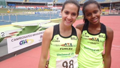 27673-thais-e-natalia-em-sao-paulo