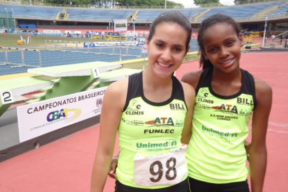 27673-thais-e-natalia-em-sao-paulo