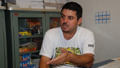 2768-projeto-de-educacao-ambiental-completa-um-ano