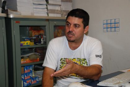2768-projeto-de-educacao-ambiental-completa-um-ano