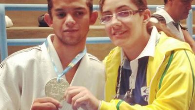 27680-tres-lagoense-e-vice-campeao-nos-jogos-parapan-americanos-na-argentina