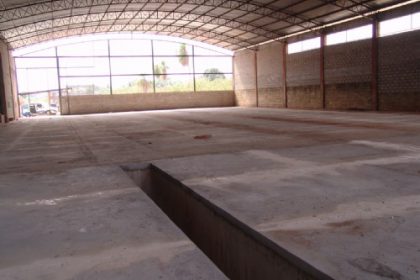 2769-oficina-municipal-recebera-novas-instalacoes