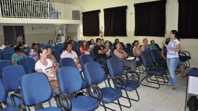 27698-ii-encontro-de-ingles-evidencia-ensino-da-lingua-estrangeira-em-sala-de-aula
