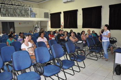27698-ii-encontro-de-ingles-evidencia-ensino-da-lingua-estrangeira-em-sala-de-aula