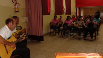 2771-reme-inicia-as-comemoracoes-do-mes-dos-professores