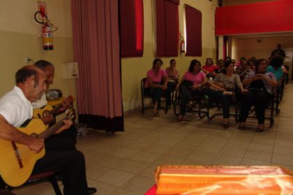 2771-reme-inicia-as-comemoracoes-do-mes-dos-professores