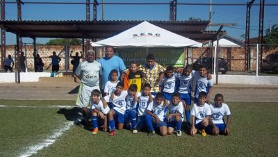 27710-final-de-semana-revela-campeoes-da-copa-sesc-sejuvel-de-futebol