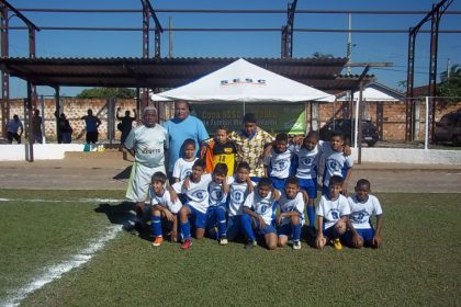 27710-final-de-semana-revela-campeoes-da-copa-sesc-sejuvel-de-futebol