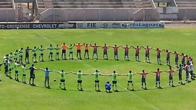 27720-foto-olinto-ferreira-da-silva-junior