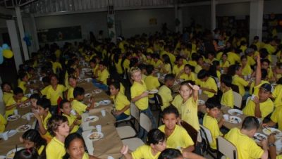 2774-escolas-e-ceis-festejam-o-dia-das-criancas