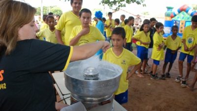 2775-florestinha-comemora-dia-das-criancas