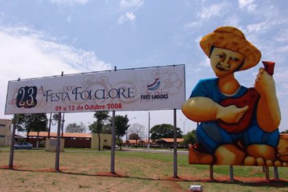 2779-festa-do-folclore-traz-mais-atracoes-neste-sabado
